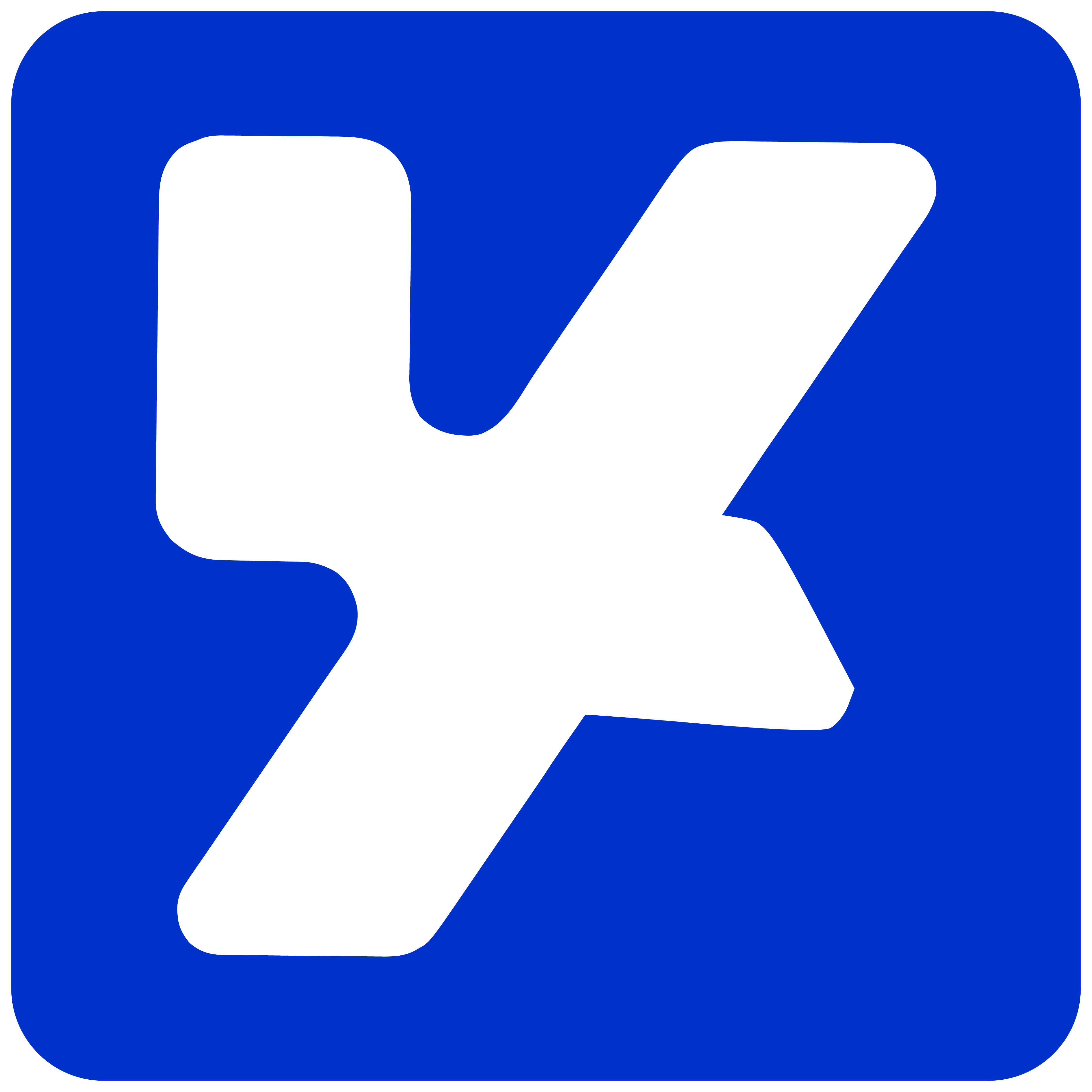 fgf