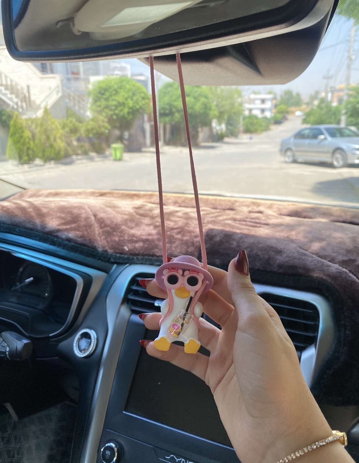 مەدالیای ئاوێنە