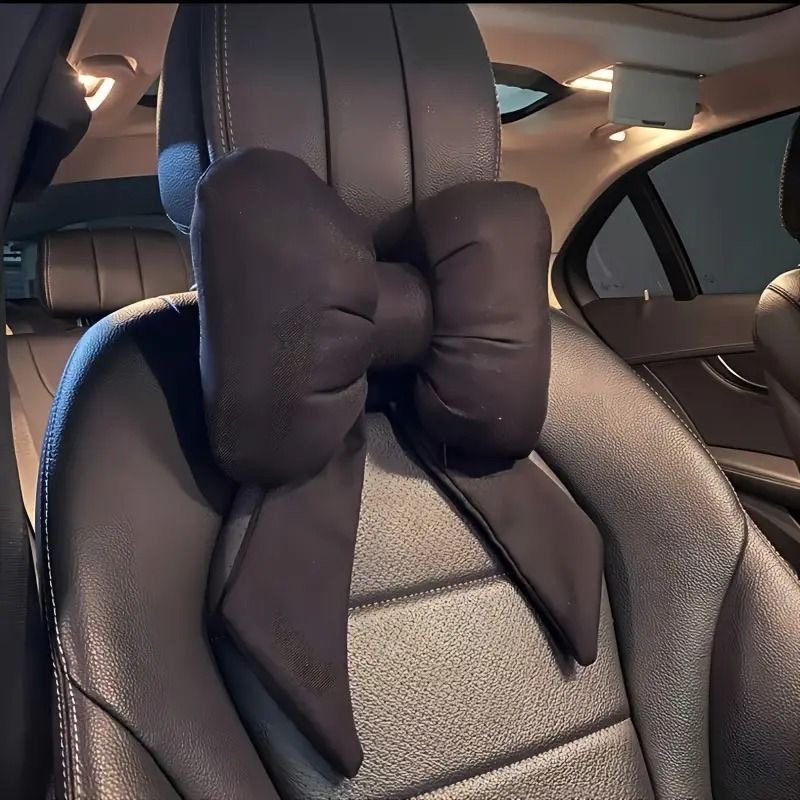 قردێلەی طبي